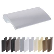 ToniTec maniglia per porta del