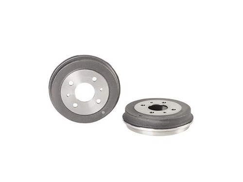 Kit tamburi freno brembo per - kit,
