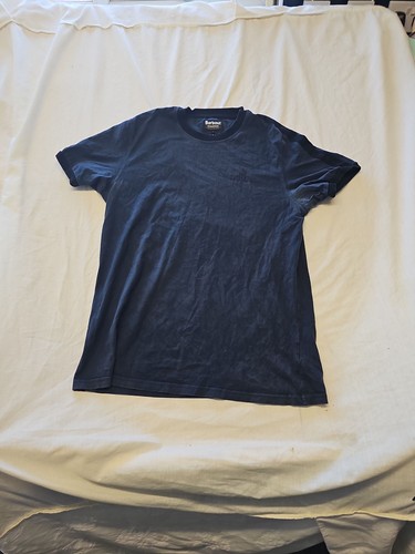 Shirt barbour international - t-shirt,