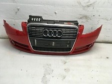 PARAURTI ANTERIORE AUDI A4 B7
