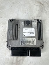 Centralina motore diesel Mini