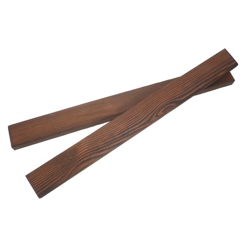 Set tavole legno - tavole, di