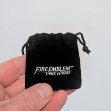 Fire Emblem Three Houses