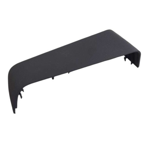 Modanatura cruscotto 8x1857185 - cruscotto,