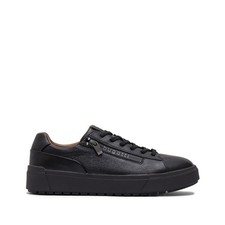 Shoes Bugatti 321AU8015000