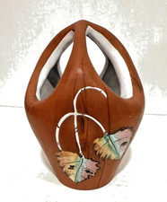 FIAMMA ROMA - Ferruccio Palazi