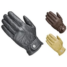 Held Guanti Da Moto Classici
