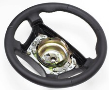 Ricambio Volante Nuovo