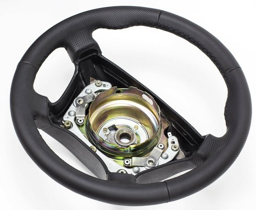 Ricambio volante nuovo - volante,