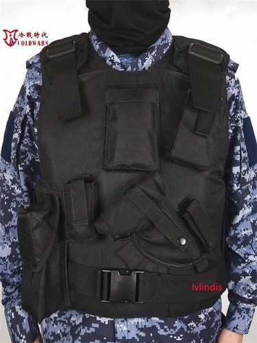 Replica russia militare - replica,