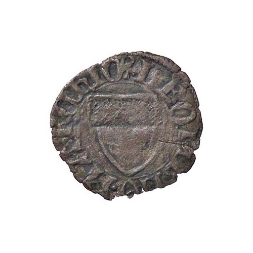 R50 ferrara leonello - r50_32),
