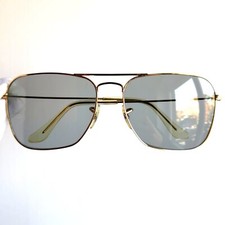 occhiali da sole RAY BAN