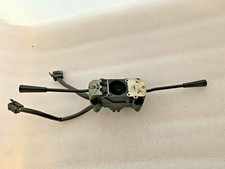 Interruttore piantone sterzo