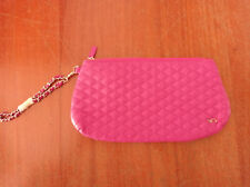 pochette CARPISA rosa