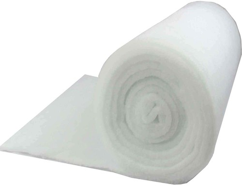 Mybecca pollici larghezza - mybecca,