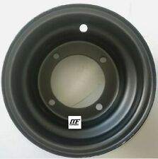 Cerchio Posteriore 7" In