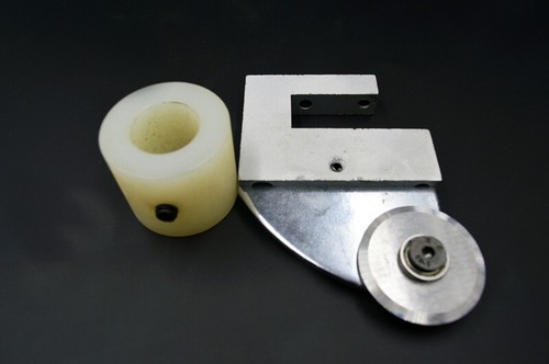 Trim blade die per pollici - blade, 18