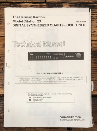 Manuale servizio - manuale, di