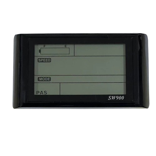 Sw900 ebike kit - ebike,
