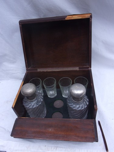 Cave liqueur forme - en,