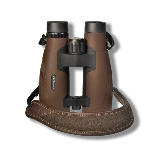 Binocolo ddoptics 8x56 - binocolo,