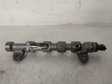 FLAUTO PER FIAT 500 L Serie