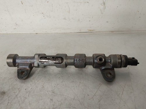 Flauto per fiat 500 serie - flauto,