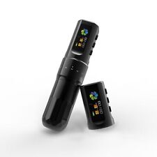 YILONG Macchina per Tatuaggi