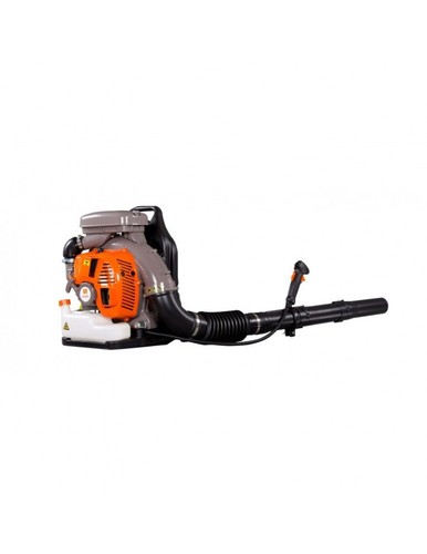 Kasei 800e soffiatore a - 800e,