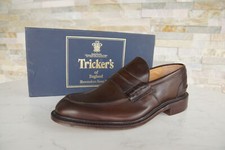 Tricker's Eu 40 UK 7 Pantofola