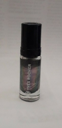 Smalto unghie yves rocher - unghie, 107
