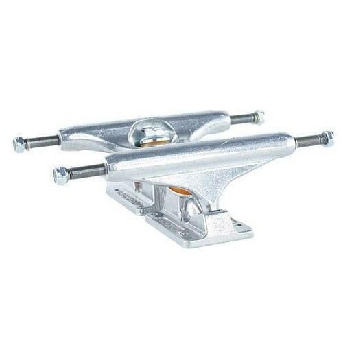 Independent stage camion - independent,