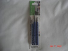 NEW in PACKAGE DASCO PRO 3