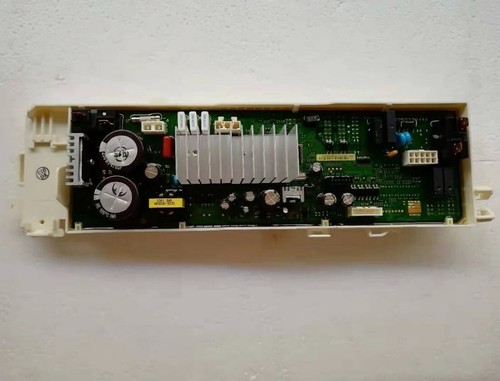 Riparazione scheda lavatrice - riparazione,