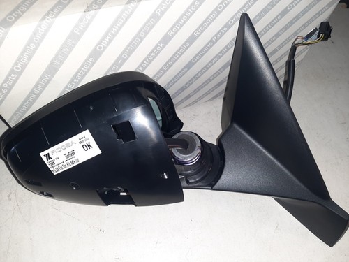 156083613 specchio specchietto - 156083613,
