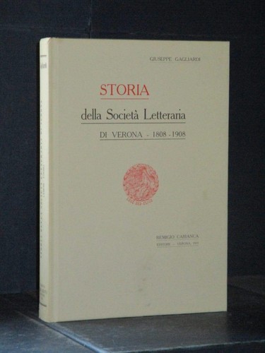 Giuseppe gagliardi storia - giuseppe,