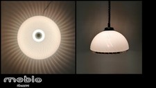 Iguzzini meblo ceiling - iguzzini,