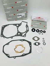 Guarnizioni paraoli motore