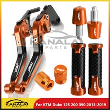 Set 4 pezzi manopole CNC tappo