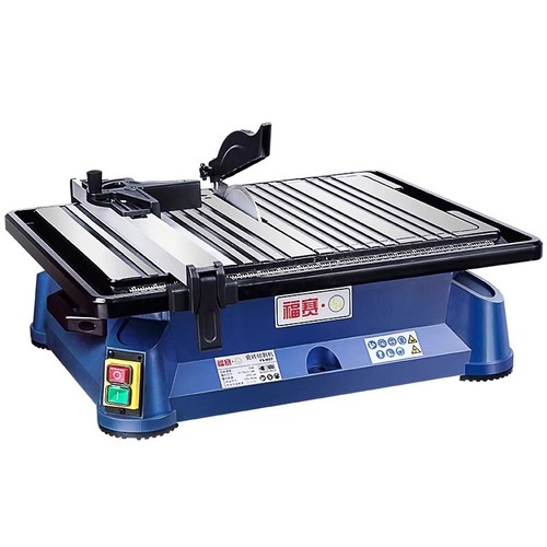 Taglierina piastrelle banco - piastrelle,