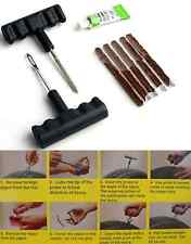 Kit gommista Ripara bucature