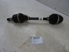 SEMIASSE ANTERIORE SX Mini