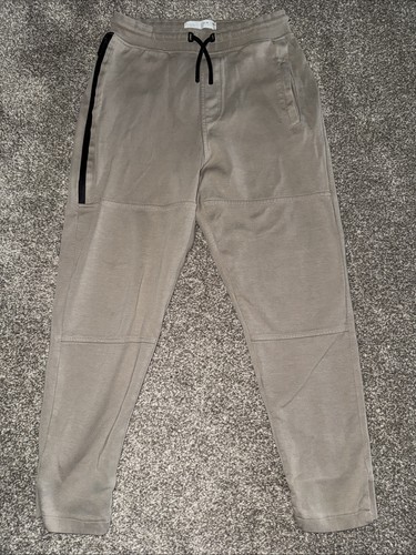 Pantaloni jogging ragazzo - pantaloni,
