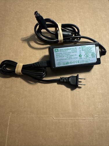 Jentec technology jta0202y - jentec,