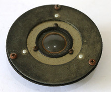 Altoparlante Coles 4001