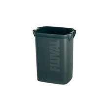 Ricambio Askoll Corpo Filtro