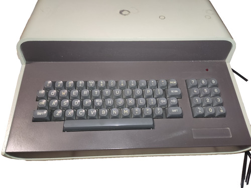 Computer lemon italian - lemon,