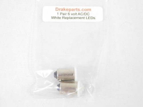 Lampadine led pannello - lampadine,