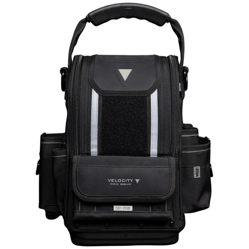Velocity rogue borsa - velocity, 20