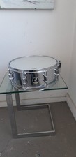 Rullante sonor 5 - rullante,